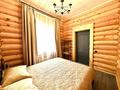 Жеке үй · 4 бөлме · 140 м², Мерей 9в, бағасы: 150 000 ₸ в Бурабае — фото 27