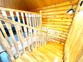 Жеке үй · 4 бөлме · 140 м², Мерей 9в, бағасы: 150 000 ₸ в Бурабае — фото 32