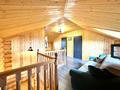 Жеке үй · 4 бөлме · 140 м², Мерей 9в, бағасы: 150 000 ₸ в Бурабае — фото 33
