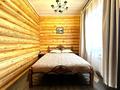 Жеке үй · 4 бөлме · 140 м², Мерей 9в, бағасы: 150 000 ₸ в Бурабае — фото 34