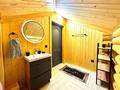 Жеке үй · 4 бөлме · 140 м², Мерей 9в, бағасы: 150 000 ₸ в Бурабае — фото 36