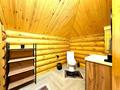 Жеке үй · 4 бөлме · 140 м², Мерей 9в, бағасы: 150 000 ₸ в Бурабае — фото 37