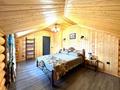 Жеке үй · 4 бөлме · 140 м², Мерей 9в, бағасы: 150 000 ₸ в Бурабае — фото 40