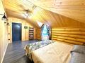 Жеке үй · 4 бөлме · 140 м², Мерей 9в, бағасы: 150 000 ₸ в Бурабае — фото 42