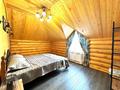 Жеке үй · 4 бөлме · 140 м², Мерей 9в, бағасы: 150 000 ₸ в Бурабае — фото 43