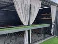 Жеке үй · 4 бөлме · 140 м², Мерей 9в, бағасы: 150 000 ₸ в Бурабае — фото 8