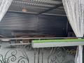 Жеке үй · 4 бөлме · 140 м², Мерей 9в, бағасы: 150 000 ₸ в Бурабае — фото 14