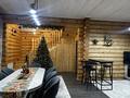 Жеке үй · 4 бөлме · 140 м², Мерей 9в, бағасы: 150 000 ₸ в Бурабае — фото 3