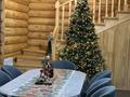 Жеке үй · 4 бөлме · 140 м², Мерей 9в, бағасы: 150 000 ₸ в Бурабае — фото 21