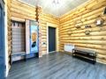 Жеке үй · 4 бөлме · 140 м², Мерей 9в, бағасы: 150 000 ₸ в Бурабае — фото 16