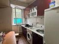 2-комнатная квартира · 47 м² · 2/3 этаж, Бокейханова за 21.5 млн ₸ в Алматы, Жетысуский р-н — фото 2