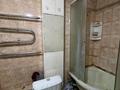 2-комнатная квартира · 47 м² · 2/3 этаж, Бокейханова за 21.5 млн ₸ в Алматы, Жетысуский р-н — фото 11