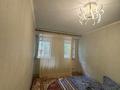 2-комнатная квартира · 47 м² · 2/3 этаж, Бокейханова за 21.5 млн ₸ в Алматы, Жетысуский р-н — фото 4