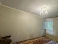 2-комнатная квартира · 47 м² · 2/3 этаж, Бокейханова за 21.5 млн ₸ в Алматы, Жетысуский р-н — фото 6