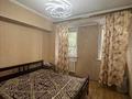 2-комнатная квартира · 47 м² · 2/3 этаж, Бокейханова за 21.5 млн ₸ в Алматы, Жетысуский р-н — фото 7