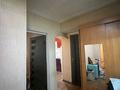 2-комнатная квартира · 47 м² · 2/3 этаж, Бокейханова за 21.5 млн ₸ в Алматы, Жетысуский р-н — фото 9