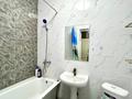 1-бөлмелі пәтер · 50 м² · 8/11 қабат, Кудайбердыулы 33 — 7 Поликлиника, бағасы: 25 млн ₸ в Астане — фото 9