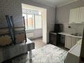 1-комнатная квартира · 40 м² · 4 этаж, 38-й мкр 10 за 110 000 ₸ в Актау