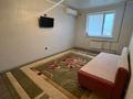1-комнатная квартира · 40 м² · 4 этаж, 38-й мкр 10 за 110 000 ₸ в Актау — фото 2