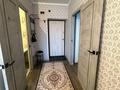 1-комнатная квартира · 40 м² · 4 этаж, 38-й мкр 10 за 110 000 ₸ в Актау — фото 3