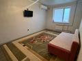 1-комнатная квартира · 40 м² · 4 этаж, 38-й мкр 10 за 110 000 ₸ в Актау — фото 6