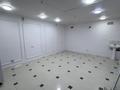 Свободное назначение, офисы, магазины и бутики, салоны красоты, фитнес и спорт, медцентры и аптеки, конференц-залы, кабинеты и рабочие места · 385 м² за ~ 2.5 млн ₸ в Алматы, Алмалинский р-н
