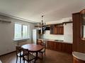 3-бөлмелі пәтер · 124 м² · 8/14 қабат, Масанчи, бағасы: 83 млн ₸ в Алматы, Бостандыкский р-н — фото 2
