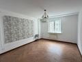 3-бөлмелі пәтер · 124 м² · 8/14 қабат, Масанчи, бағасы: 83 млн ₸ в Алматы, Бостандыкский р-н — фото 5