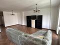 3-бөлмелі пәтер · 124 м² · 8/14 қабат, Масанчи, бағасы: 83 млн ₸ в Алматы, Бостандыкский р-н — фото 9