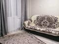 1-бөлмелі пәтер · 38 м² · 3/5 қабат, Ауэзова 73 — Беркимбаева, бағасы: 2 000 ₸ в Экибастузе — фото 2