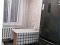 1-комнатная квартира, 38 м², 3/5 этаж по часам, Ауэзова 73 — Беркимбаева за 1 500 〒 в Экибастузе — фото 5