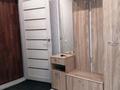 1-бөлмелі пәтер · 38 м² · 3/5 қабат, Ауэзова 73 — Беркимбаева, бағасы: 2 000 ₸ в Экибастузе — фото 7