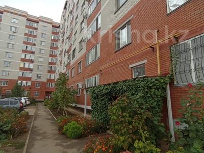 1-комнатная квартира · 55 м² · 9/10 этаж, Монкеулы за 16 млн 〒 в Уральске