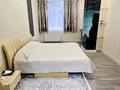 3-комнатная квартира · 129.2 м² · 1/5 этаж, Омарова 35/1 за 125 млн ₸ в Алматы, Медеуский р-н — фото 12