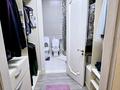 3-комнатная квартира · 129.2 м² · 1/5 этаж, Омарова 35/1 за 125 млн ₸ в Алматы, Медеуский р-н — фото 14