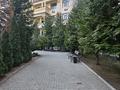3-бөлмелі пәтер · 129.2 м² · 1/5 қабат, Омарова, бағасы: 120 млн ₸ в Алматы, Медеуский р-н — фото 24