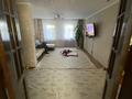 Отдельный дом • 6 комнат • 145.3 м² • 3 сот., Баишева 69а — Болтирик шешена за 70 млн 〒 в Алматы — фото 2