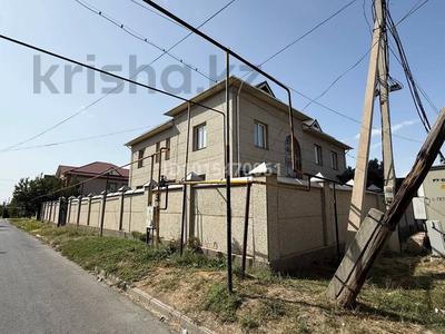 Еркін · 400 м², бағасы: 280 млн ₸ в Шымкенте, Туран р-н