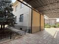 Еркін · 400 м², бағасы: 280 млн ₸ в Шымкенте, Туран р-н — фото 4
