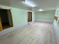 Еркін · 400 м², бағасы: 280 млн ₸ в Шымкенте, Туран р-н — фото 9