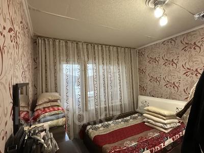 2-комнатная квартира · 54 м² · 1/5 этаж, 8мкр Алатау за 12 млн ₸ в Таразе