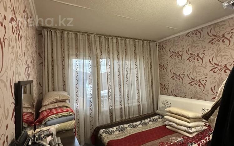 2-комнатная квартира · 54 м² · 1/5 этаж, 8мкр Алатау за 12 млн ₸ в Таразе — фото 2