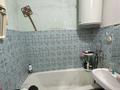 2-комнатная квартира · 54 м² · 1/5 этаж, 8мкр Алатау за 12 млн ₸ в Таразе — фото 11