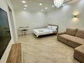1-комнатная квартира · 49 м² · 3/5 этаж, мкр Астана 5 — Загс,6-7мкр, Арбат, ТРЦ Орал, Азия Молл за 16 000 ₸ в Уральске — фото 2