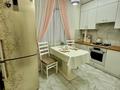 1-комнатная квартира · 49 м² · 3/5 этаж, мкр Астана 5 — Загс,6-7мкр, Арбат, ТРЦ Орал, Азия Молл за 16 000 ₸ в Уральске — фото 4