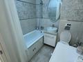 1-комнатная квартира · 49 м² · 3/5 этаж, мкр Астана 5 — Загс,6-7мкр, Арбат, ТРЦ Орал, Азия Молл за 16 000 ₸ в Уральске — фото 7