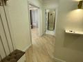 1-комнатная квартира · 49 м² · 3/5 этаж, мкр Астана 5 — Загс,6-7мкр, Арбат, ТРЦ Орал, Азия Молл за 16 000 ₸ в Уральске — фото 8