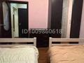 3-бөлмелі пәтер · 62 м² · 6/9 қабат, Толе би, бағасы: 41.5 млн ₸ в Алматы, Алмалинский р-н — фото 6
