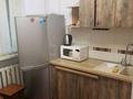 2-бөлмелі пәтер · 40 м² · 1/4 қабат, Манаса 54, бағасы: 300 000 ₸ в Алматы, Бостандыкский р-н