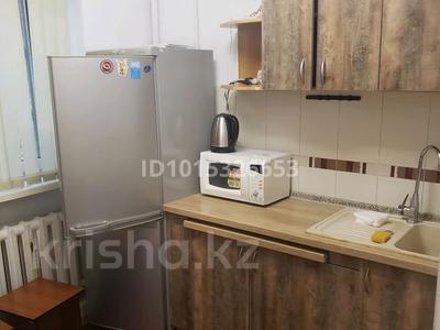 2-бөлмелі пәтер · 40 м² · 1/4 қабат, Манаса 54, бағасы: 300 000 ₸ в Алматы, Бостандыкский р-н